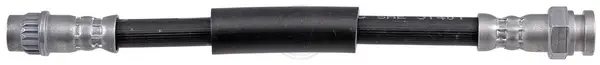 Preiswert A.B.S. SL 1181 - Bremsschlauch